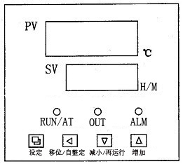 未標題-1.jpg